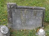 image of grave number 518486